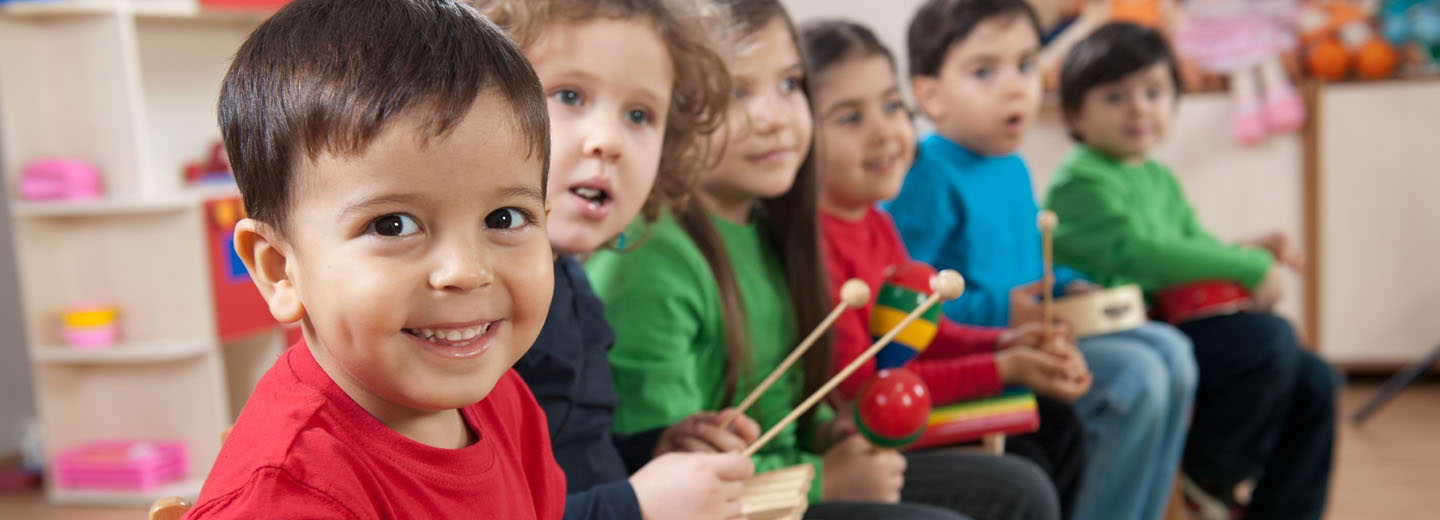 轰炸电话在线下单