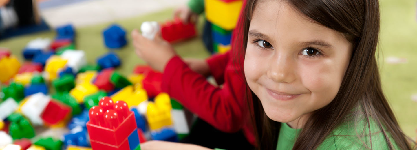 手机号压力测试器