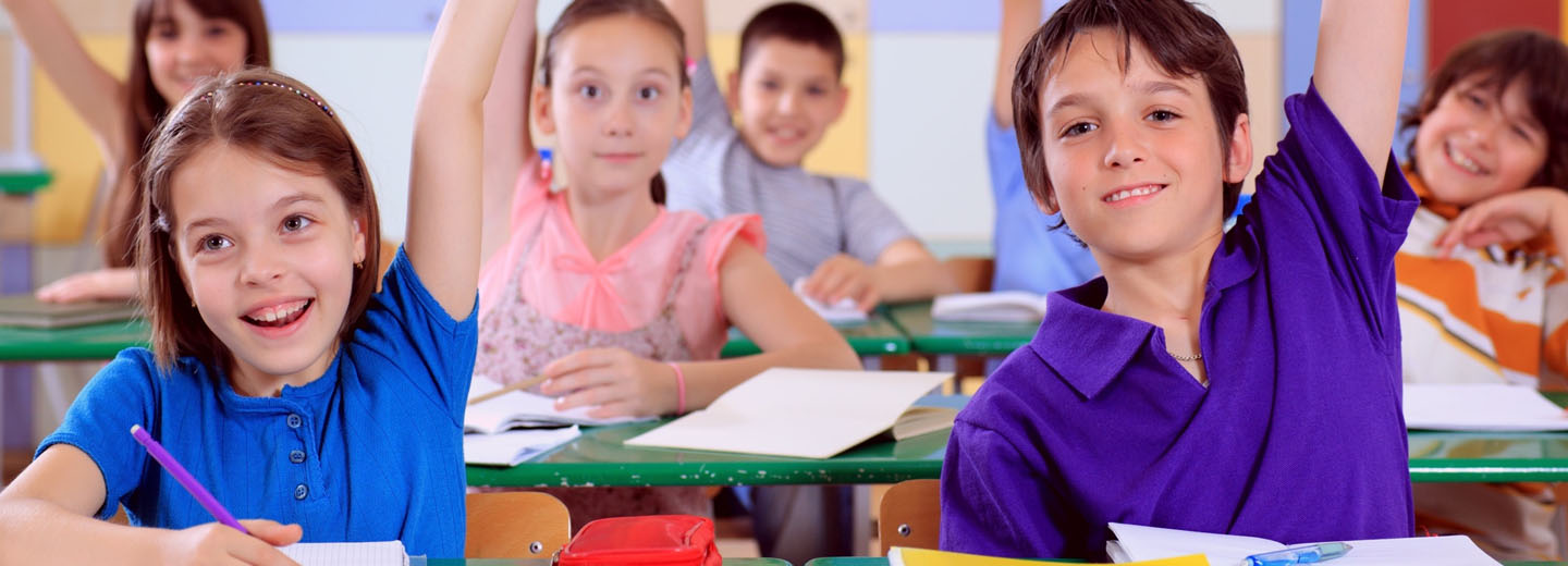 商务办公软件的打爆电话的软件